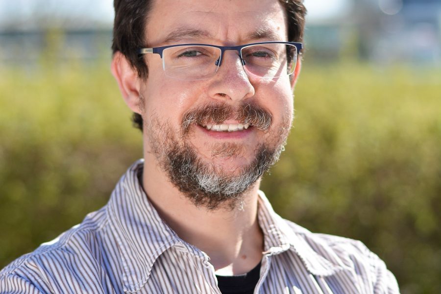 Conferencia CARST sobre radón