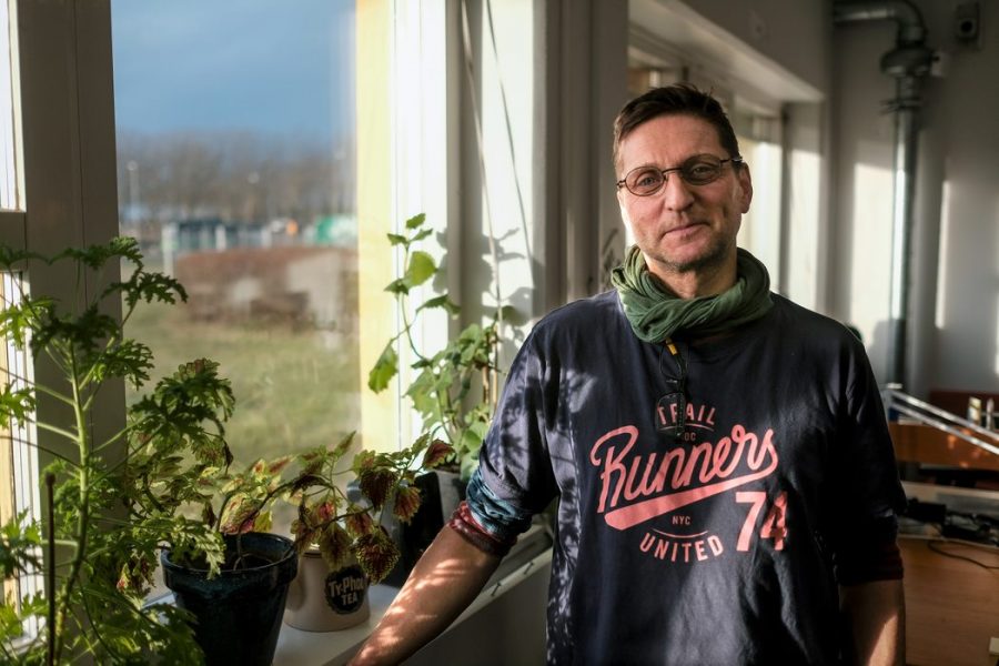 Testimonio de un veterano del sector de la producción de instrumentos concebidos para el cliente