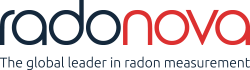 Radonova.es